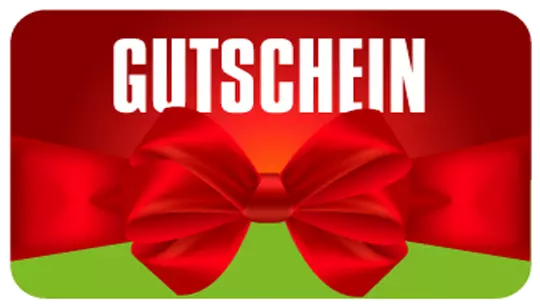 Gutscheine