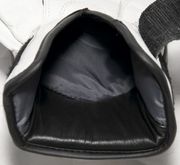 Paffen-Sport Pro bag gloves black / white