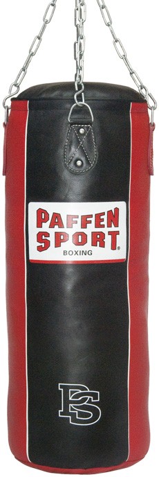 Paffen Sport STAR MB Maisbirnen-Boxsack Paffen Sport STAR MB Maisbirnen-Boxsack