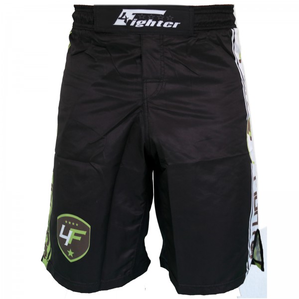 ufc jogging pants