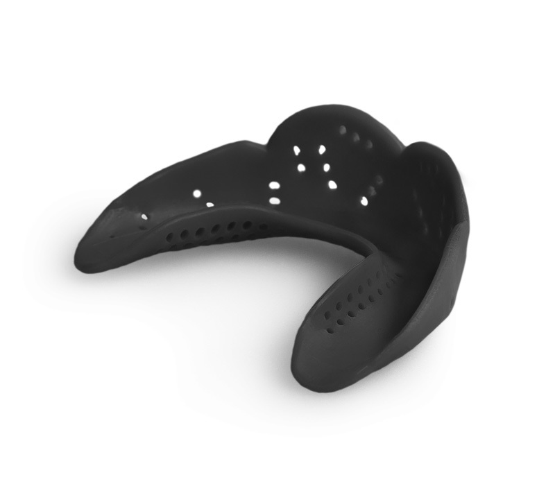 Sisu mouthguard coupon code