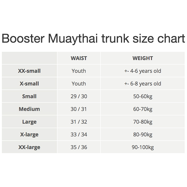 Stylish Booster Muaythai Shorts In Black With Grey Camo Sides 4fighter Kampfsportartikel