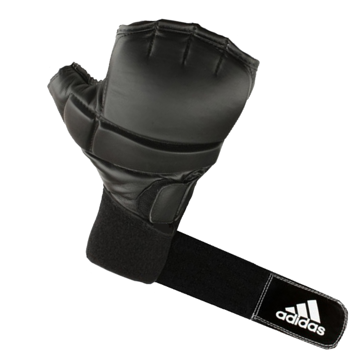 10 Best Speed Bag Gloves IUCN Water