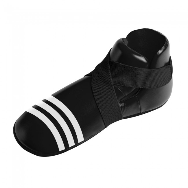 Adidas Super Safety Kicks - black 
