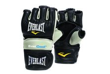 Guantes Everlast Everstrike Training