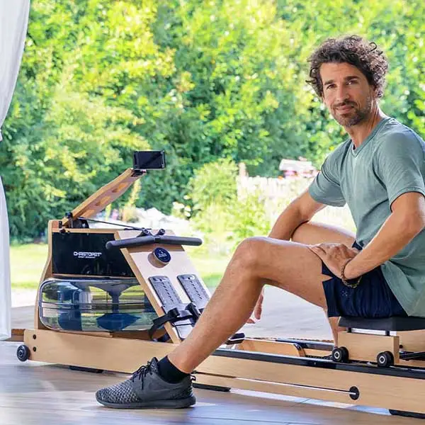 Produktgalerie - Bild 1