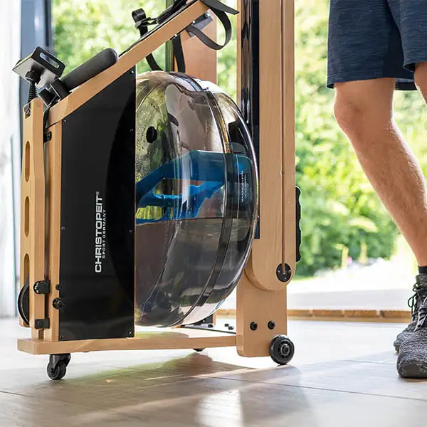 Produktgalerie - Bild 2