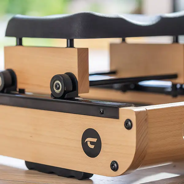 Produktgalerie - Bild 3