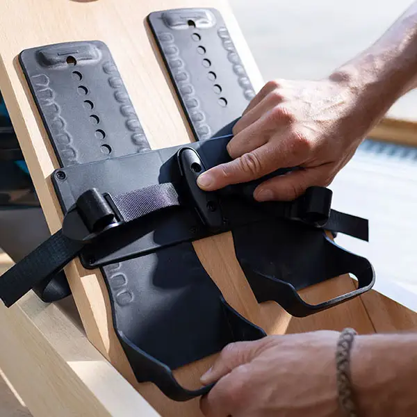 Produktgalerie - Bild 4