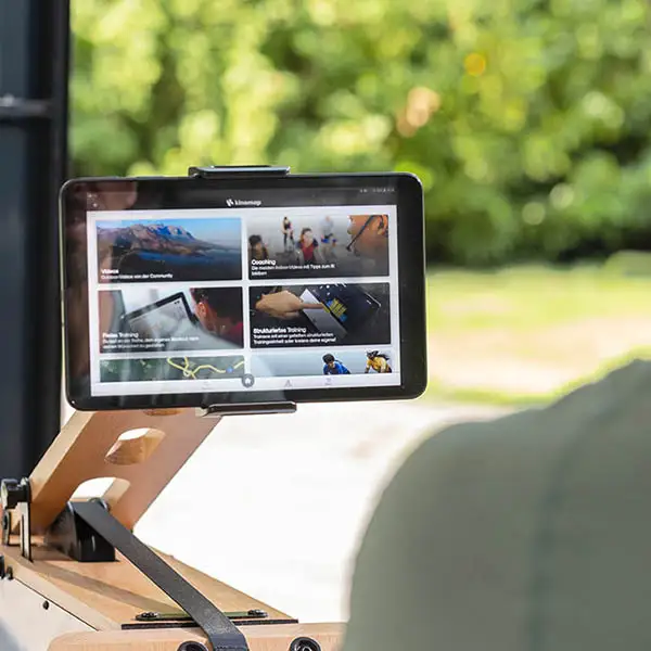 Produktgalerie - Bild 5