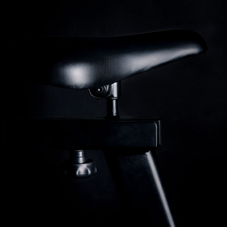 Produktgalerie - Bild 5