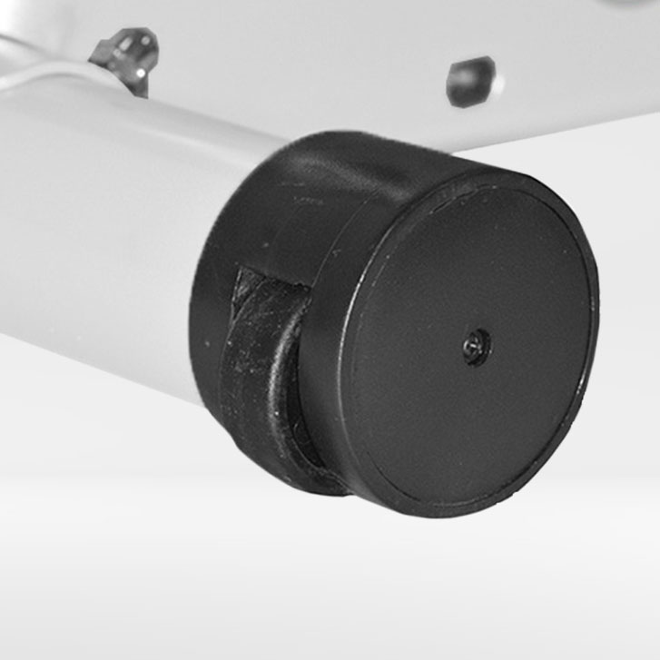Produktgalerie - Bild 5 Produktgalerie - Bild 5