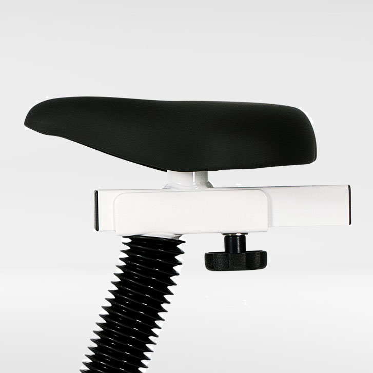 Produktgalerie - Bild 5