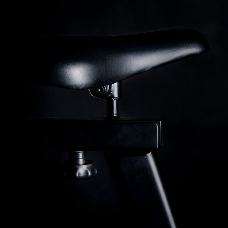 Produktgalerie - Bild 5 Produktgalerie - Bild 5