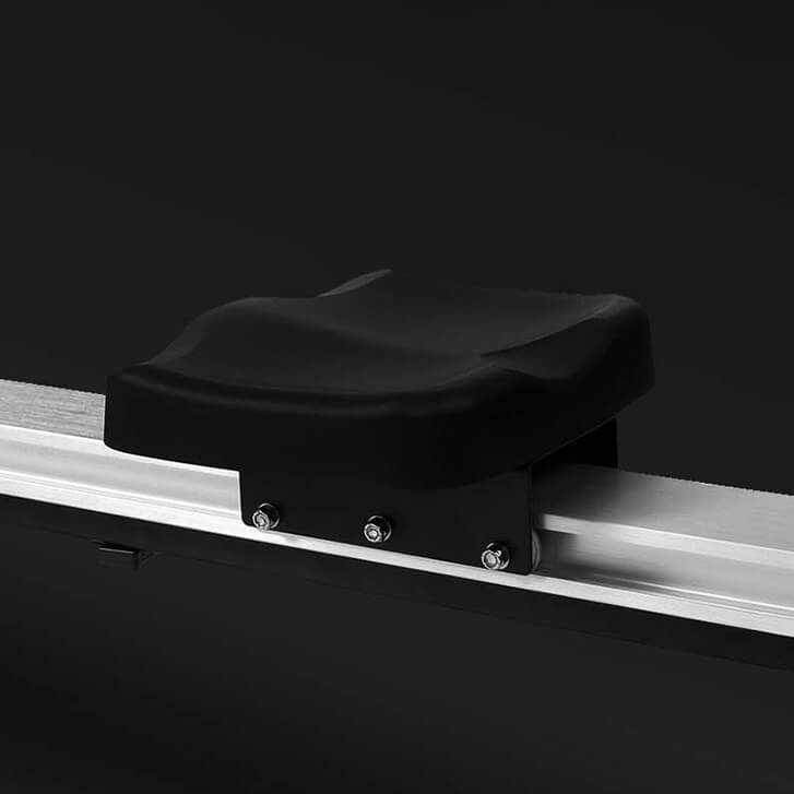 Produktgalerie - Bild 5 Produktgalerie - Bild 5