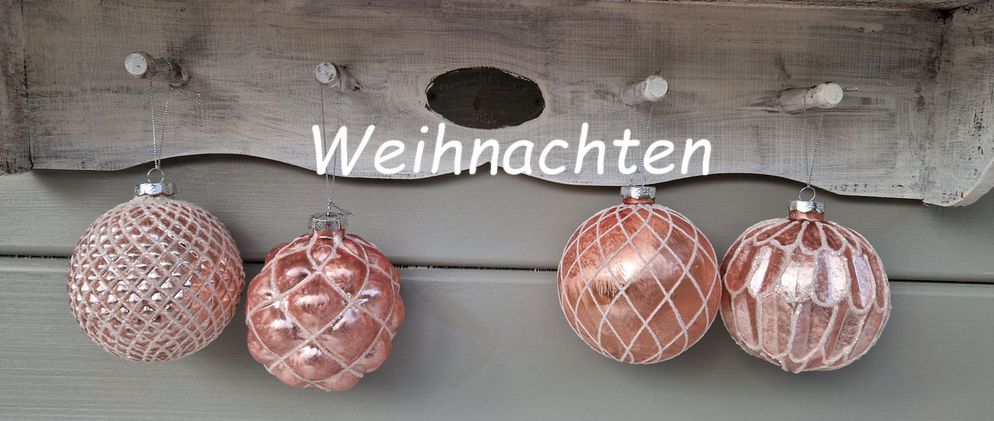 Weihnachten