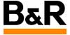 B & R
