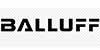BALLUFF