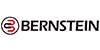 Bernstein