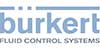 Bürkert