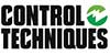 Control Techniques