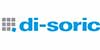 di-soric