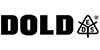 DOLD