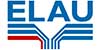 ELAU