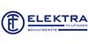 Elektra Tailfingen