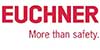 Euchner