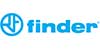 Finder