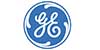 GE - General Electric