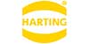 Harting