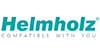 Helmholz