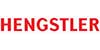 Hengstler