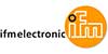 ifm electronic