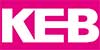 KEB