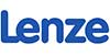 Lenze