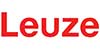 Leuze electronic