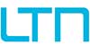 LTN Servotechnik