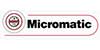 Micromatic