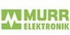 MURR Elektronik