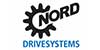 NORD