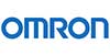 OMRON