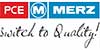 MERZ