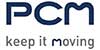 PCM