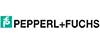 Pepperl+Fuchs