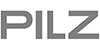 PILZ