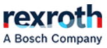 Rexroth 