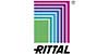 Rittal
